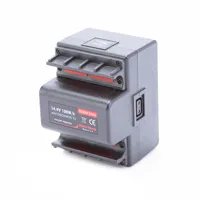 Zacuto Gripper 100W Battery Picture