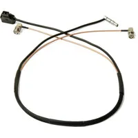 Zacuto 30" 4-Pin LEMO Power/Vi Picture