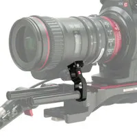 Zacuto Lens Support for Canon  Picture