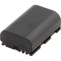 Zacuto LP-E6 7.4V 1800mAh Lith Picture