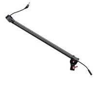 Zacuto MicroBOOM 35" Carbon Fi Picture