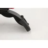 Zacuto Polaris Shoulder Pad Picture