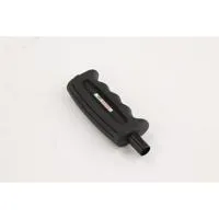 Zacuto QR Handle Picture