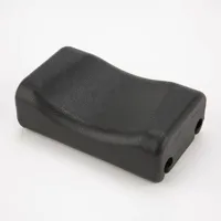 Zacuto Shoulder Pad without Ro Picture