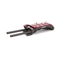 Zacuto VCT Pro Baseplate for A Picture