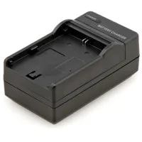Zacuto Z-CC Compatible Charger Picture