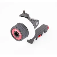 Zacuto Z-Focus V2 Universal Fo Picture