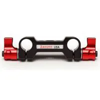 Zacuto Z-MM1 MiniMount Holds 1 Picture