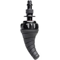 Zacuto Z-TRN Tornado Handgrip Picture