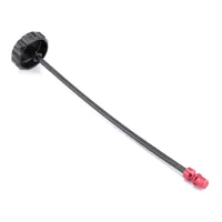 Zacuto Z-W1 ZWHIP, 12" Follow  Picture