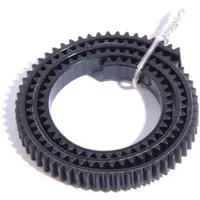 Zacuto Z-ZG-16R Zip Gear Repla Picture