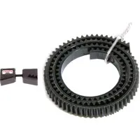 Zacuto Z-ZG-16 ZipGear Univers Picture