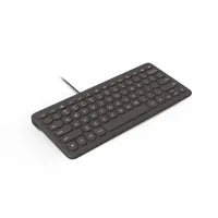 Zagg Connect Keyboard 12C 12"  Picture