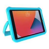 Zagg Gear4 Orlando Tablet Case Picture