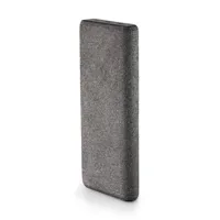 Zagg Powerstation Pro XL 25000 Picture
