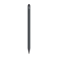Zagg Pro Stylus 2 for All iPad Picture