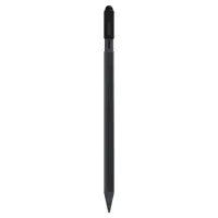 Zagg Pro Stylus - Universal Ca Picture