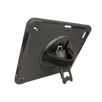 Zagg Rugged Carrying Case with Picture