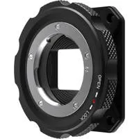 Z CAM Interchangeable M Lens M Picture