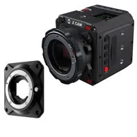 Z CAM E2-S6 Professional Super Picture