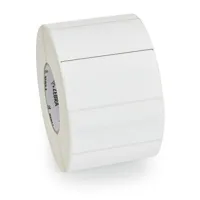Zebra Z-Ultimate 4000T 4x2" Re Picture