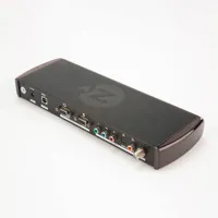 Zeevee ZvBox 150 Picture