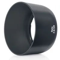 Zeiss Lens Shade for Batis 135 Picture
