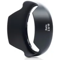 Zeiss Lens Shade for Batis 18m Picture