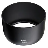 Zeiss Lens Shade for Batis 85m Picture