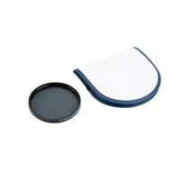 Zeiss 86mm T* Circular Polariz Picture