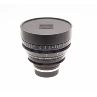 Zeiss Compact Prime CP.2 18mm  Picture