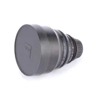 Zeiss Compact Prime CP.2 50mm/ Picture