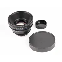 Zeiss Compact Prime CP.2 85mm  Picture