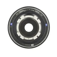 Zeiss Compact Prime CP.2 25mm/ Picture