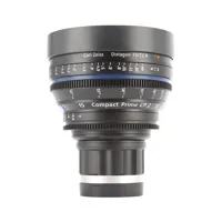 ZEISS Compact Prime CP.2 15mm/ Picture