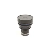 Zeiss Compact Prime CP.2 21mm  Picture