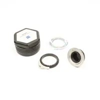 Zeiss Interchangeable Mount Se Picture