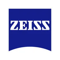 ZEISS CONTAFLEX SUPER W/50 2.8 Picture
