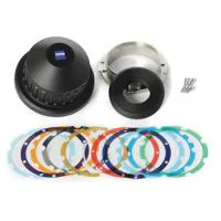 Zeiss Interchangeable Mount Se Picture