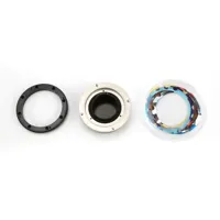 ZEISS Interchangeable Lens Mou Picture