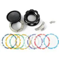 Zeiss Interchangeable E Mount  Picture