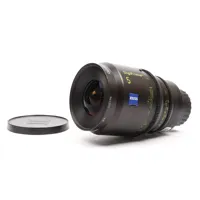 ZEISS DigiPrime 5mm T1.9 Cine  Picture
