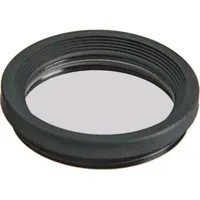 Zeiss Diopter ZI, -3.0 Diopter Picture