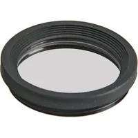 Zeiss Diopter ZI, +1.0 Diopter Picture