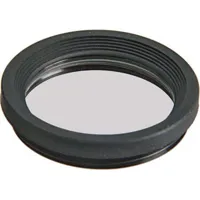 Zeiss Diopter ZI, -2.0 Diopter Picture