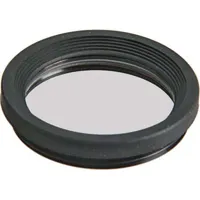 Zeiss Diopter ZI, +2.0 Diopter Picture