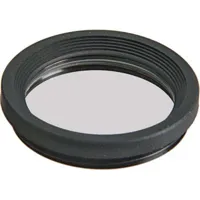Zeiss Diopter ZI, +3.0 Diopter Picture