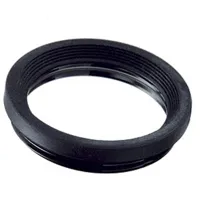 Zeiss Diopter ZI, Neutral Corr Picture