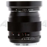 Zeiss 28mm F/2 Distagon T* ZE  Picture