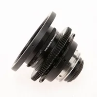 Zeiss 24mm Distagon T Lens (Ba Picture